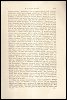 [Click to enlarge]